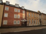 Images for Pegasus Court, South Street, Yeovil