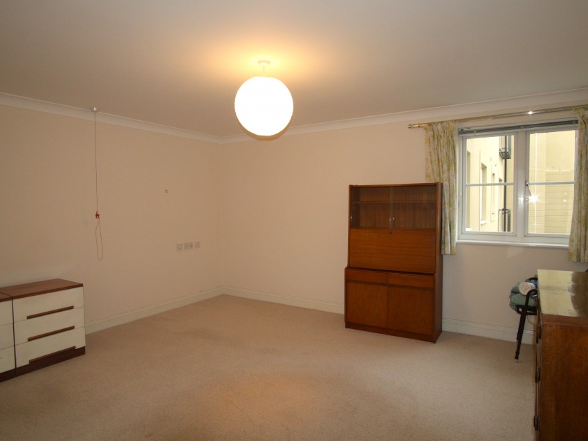 Images for Pegasus Court, South Street, Yeovil