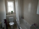 Images for Monk Barton Close, Yeovil