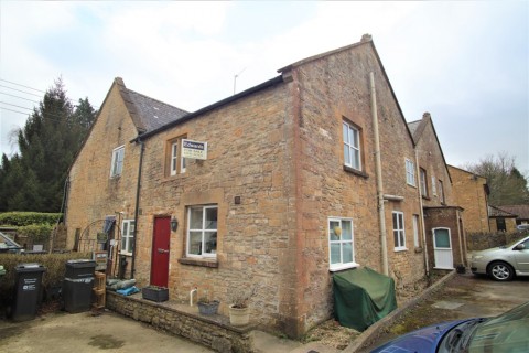 View Full Details for Manor Farm House, Gooseacre Lane, West Coker, Yeovil