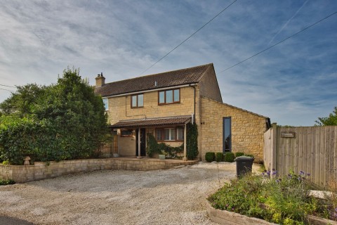 View Full Details for Puddletown, Haselbury Plucknett, Crewkerne