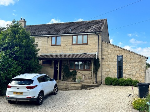 View Full Details for Puddletown, Haselbury Plucknett, Crewkerne