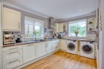 Images for Preston Grove, Yeovil