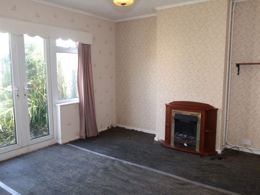 Images for Kenmore Drive, Yeovil