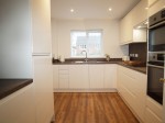 Images for Fennel Way, Yeovil