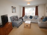 Images for Fennel Way, Yeovil