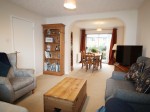 Images for Fennel Way, Yeovil