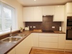 Images for Fennel Way, Yeovil