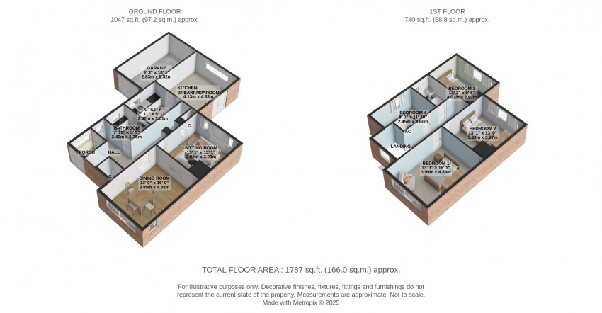 Images for Mudford Road, Yeovil