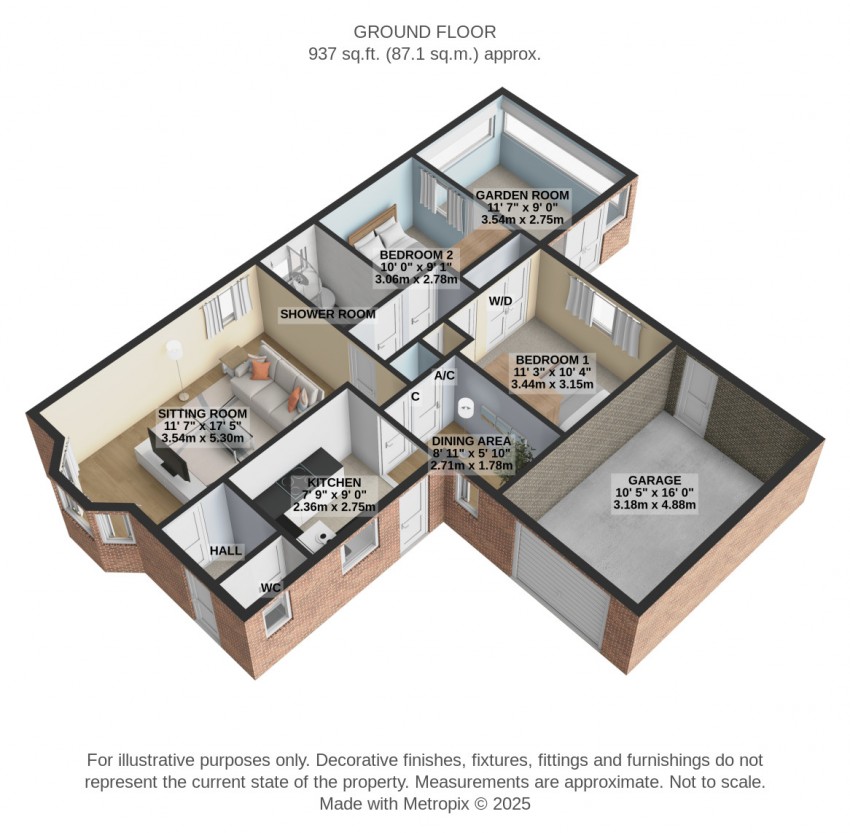 Images for Sandlewood Close, Yeovil